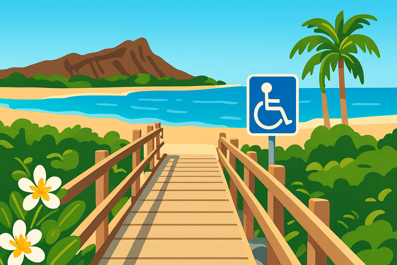 ChatGPT Image Oct 12, 2025, 12_48_12 PM